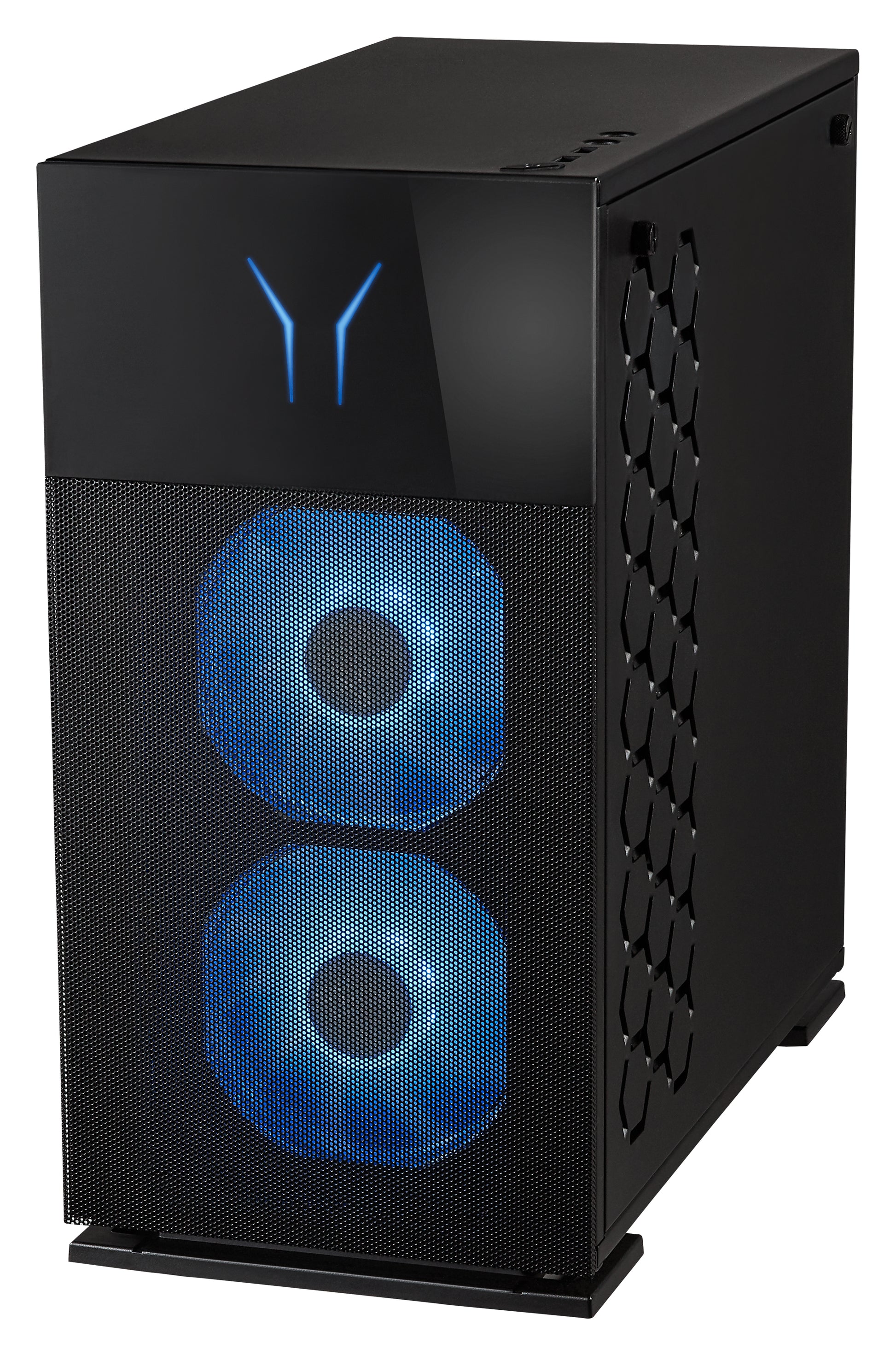 Erazer Engineer X30 Tower – Intel Core Ultra 7 265F, 32 GB RAM, 2 TB SSD, Windows 11 Home