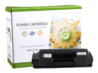 Static Control Components Static Control – Toner MLT-D203S – schwarz, 3000 Seiten – für Samsung