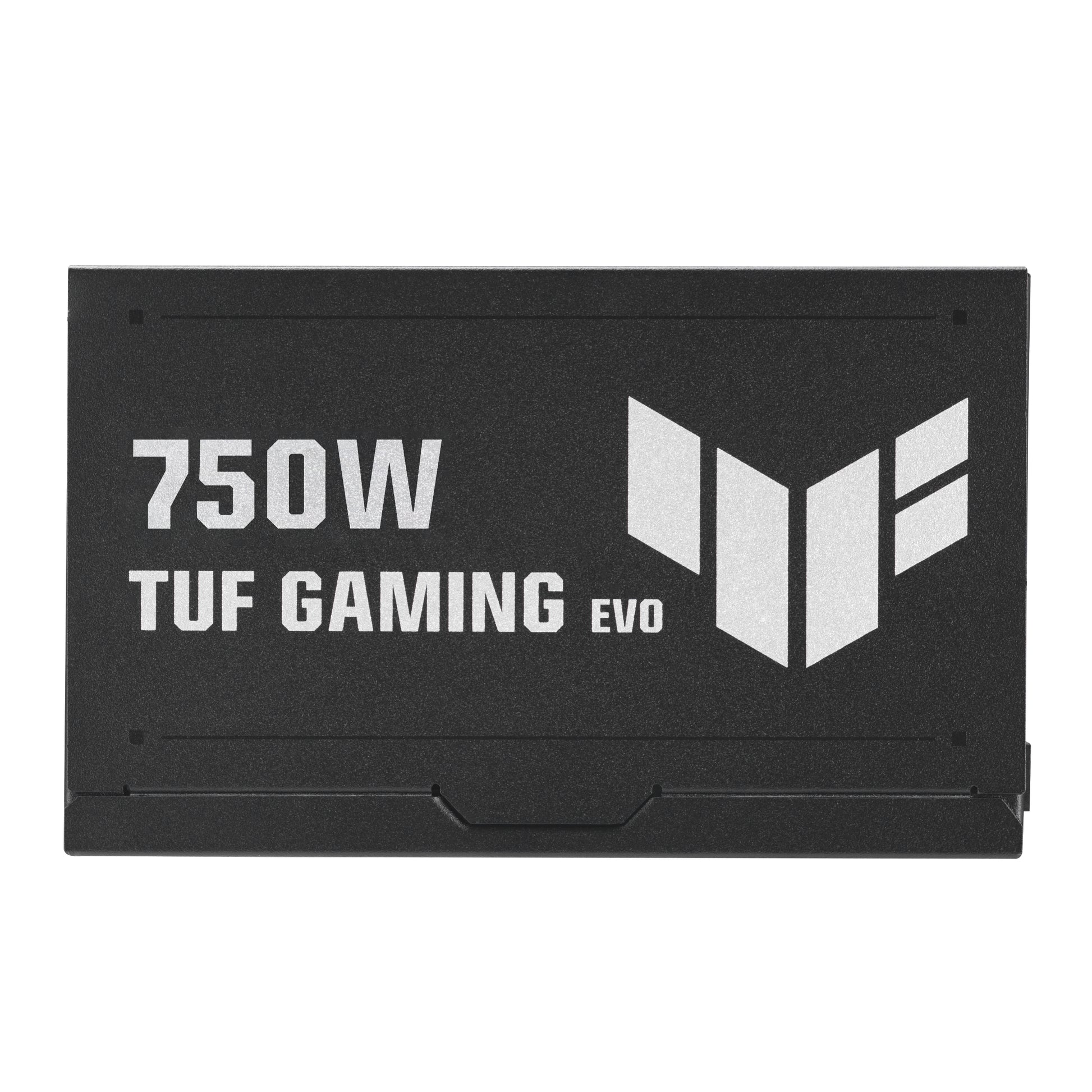 ASUS TUF Gaming 750G Evo ATX-Netzteil 750 W 80 PLUS Gold – vollmodular, ATX 3.1