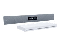 Cisco Room Kit EQ – Konferenzraum-System