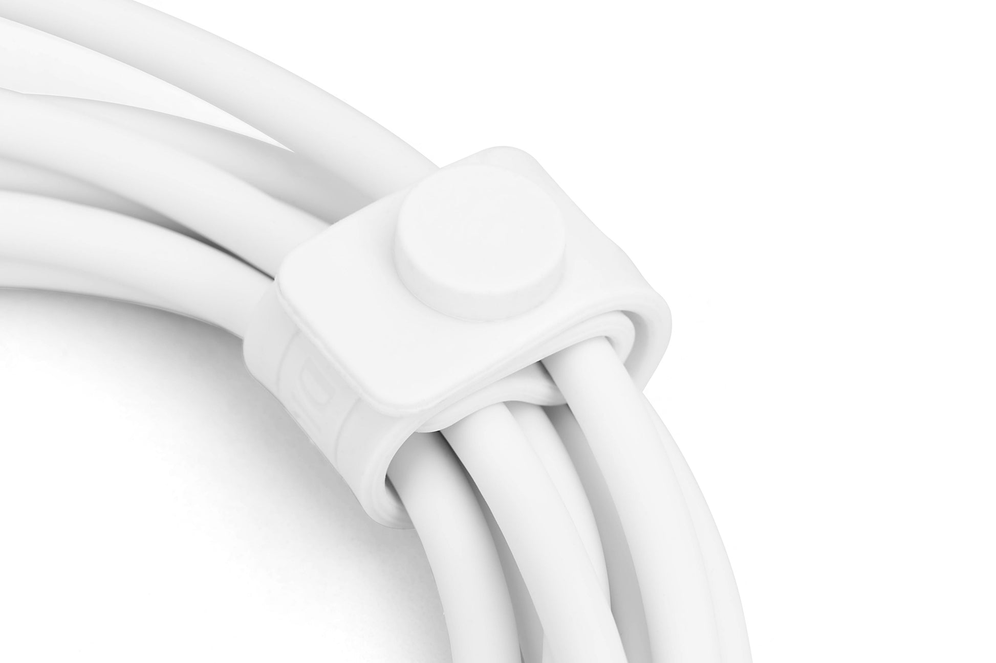 Digitus USB-Kabel, USB-C zu USB-C, 1 m, Ladekabel
