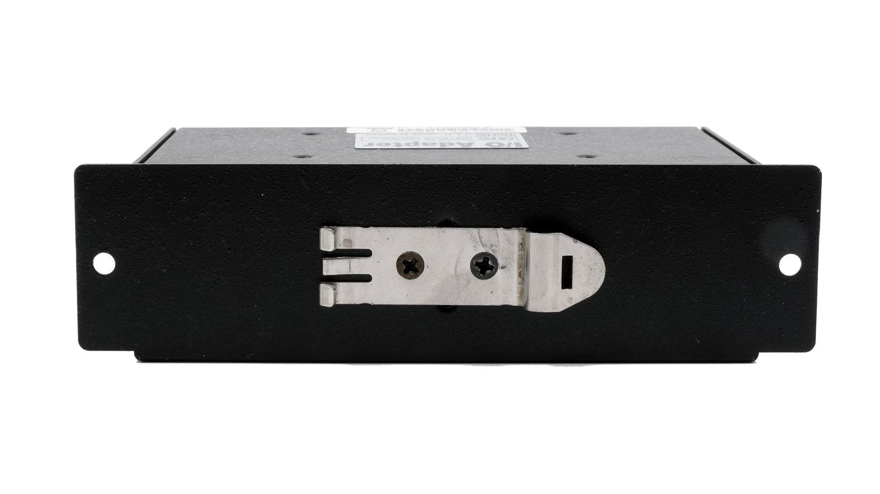 EXSYS EX-1596HMVS USB-Hub – USB 2.0, 6× USB-A