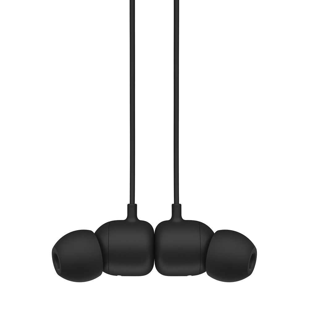 Beats by Dr. Dre Beats Flex In-Ear Kopfhörer – Stereo, BT, Schwarz