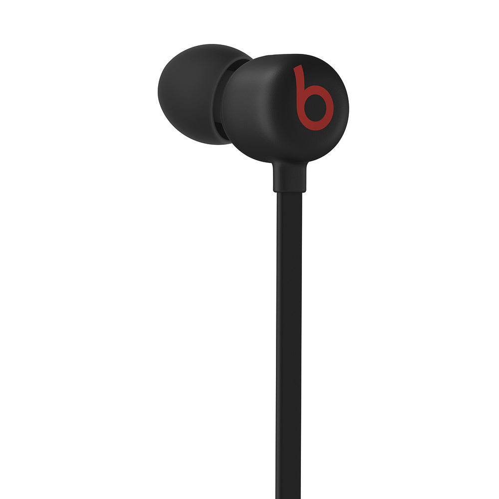Beats by Dr. Dre Beats Flex In-Ear Kopfhörer – Stereo, BT, Schwarz