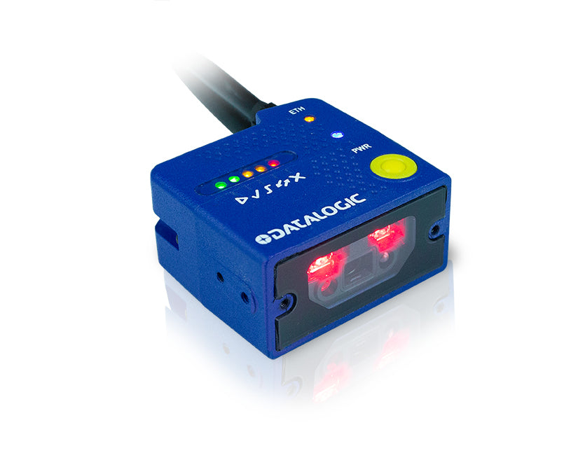Datalogic MATRIX 120 311-000 – Barcodeleser – USB
