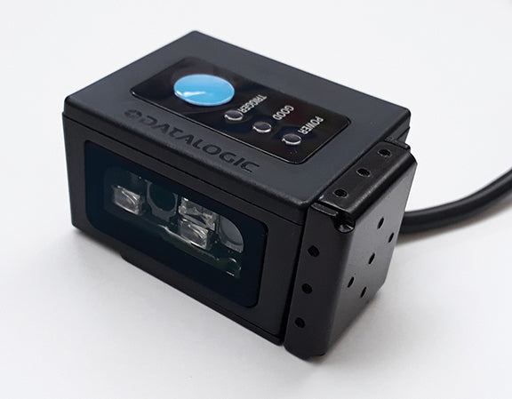 Datalogic DSM0492-DL – Barcodeleser – USB
