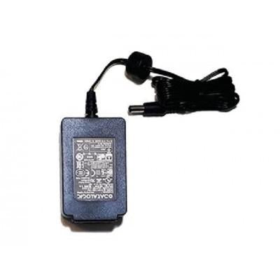 ProGlove Kabel RS-232 auf RJ-45 – für M006-US/M004-US/M007-US und andere
