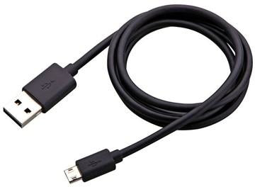 ProGlove USB-A auf Micro-USB-B Kabel – 1 m – für Gateway Z001-001