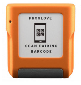 ProGlove M006 – Barcodeleser – Bluetooth – mit Display