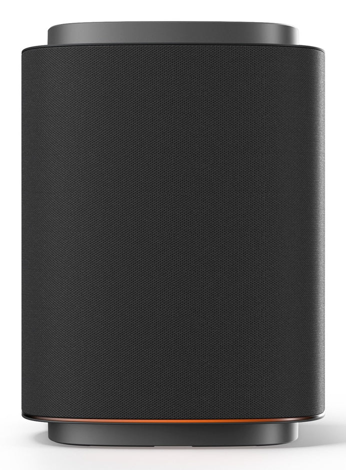 LG M7.AEUTLLK – Soundbar – 2.1.1, Dolby Atmos, 100 W – Schwarz