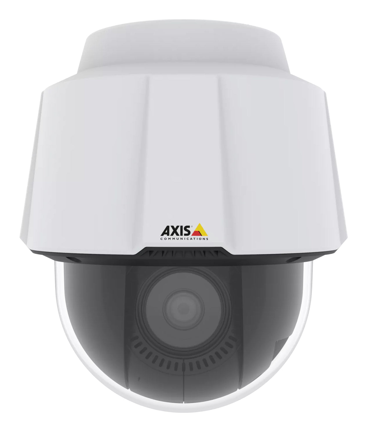 Axis P5655-E PTZ-Überwachungskamera – 1080p