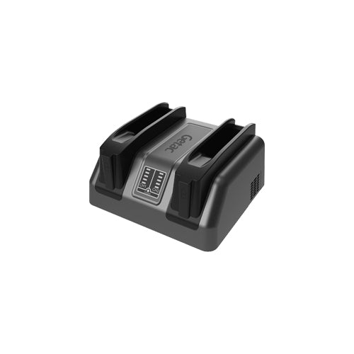 Getac S410 Ladegerät (4. Gen.) (UK) – für S410 G4