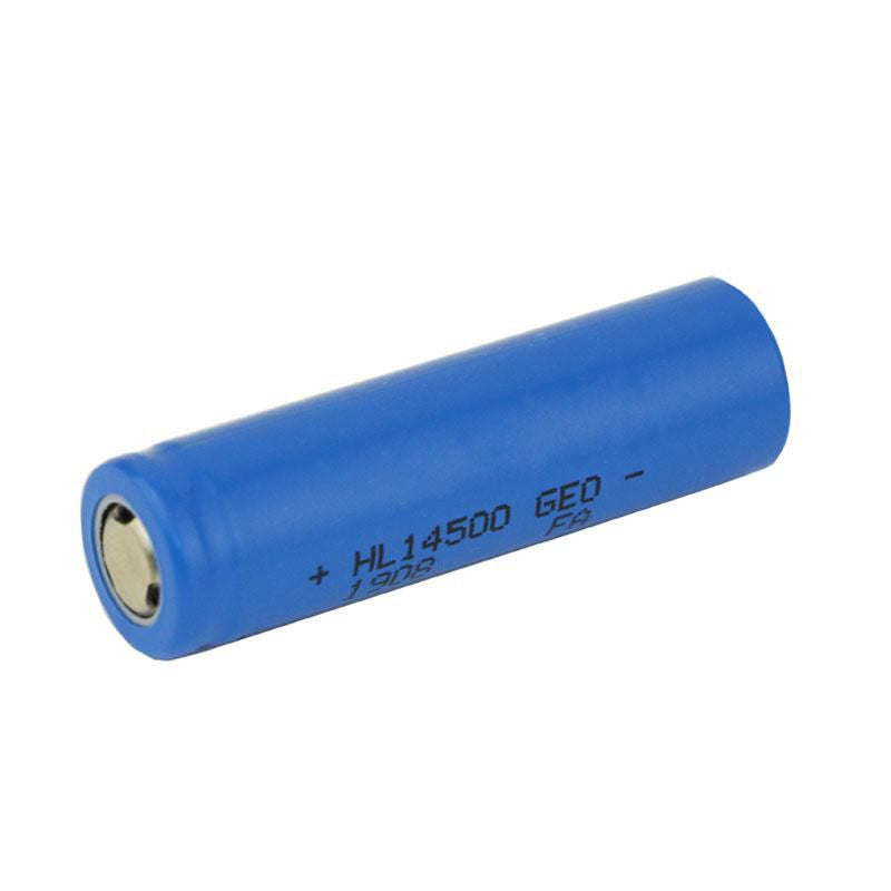 CoreParts Akku, Li-Ion, 750 mAh, 3,7 V – 1 Stk.