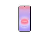 Samsung Galaxy A37 – 128 GB – Grau