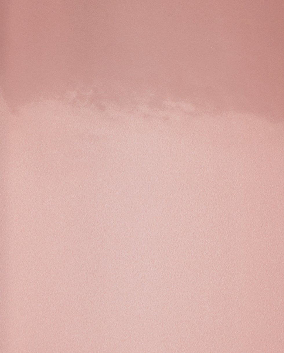 nuuna Notizbuch A6, 176 Seiten – pink