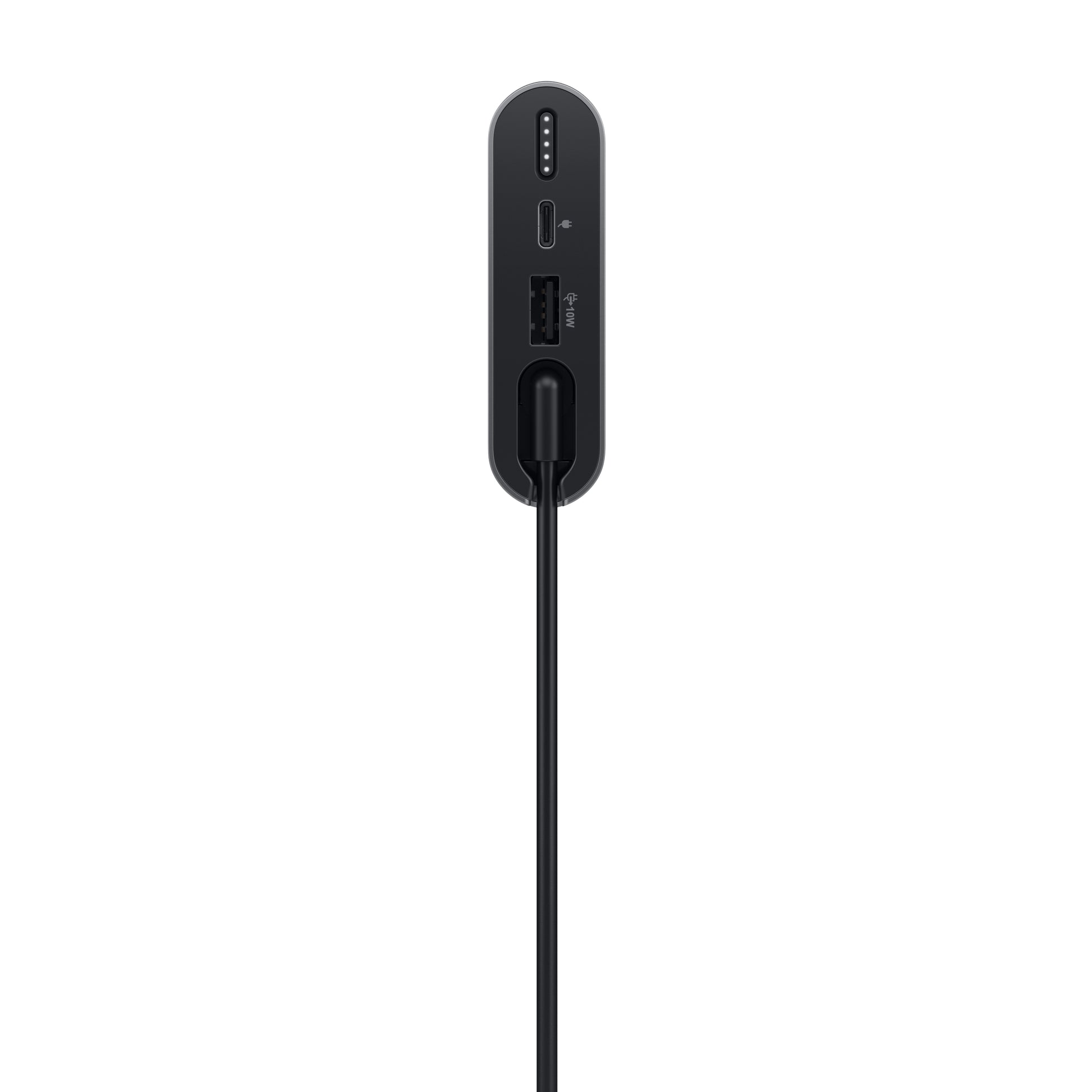 DELL Power Bank Plus USB-C (65W)