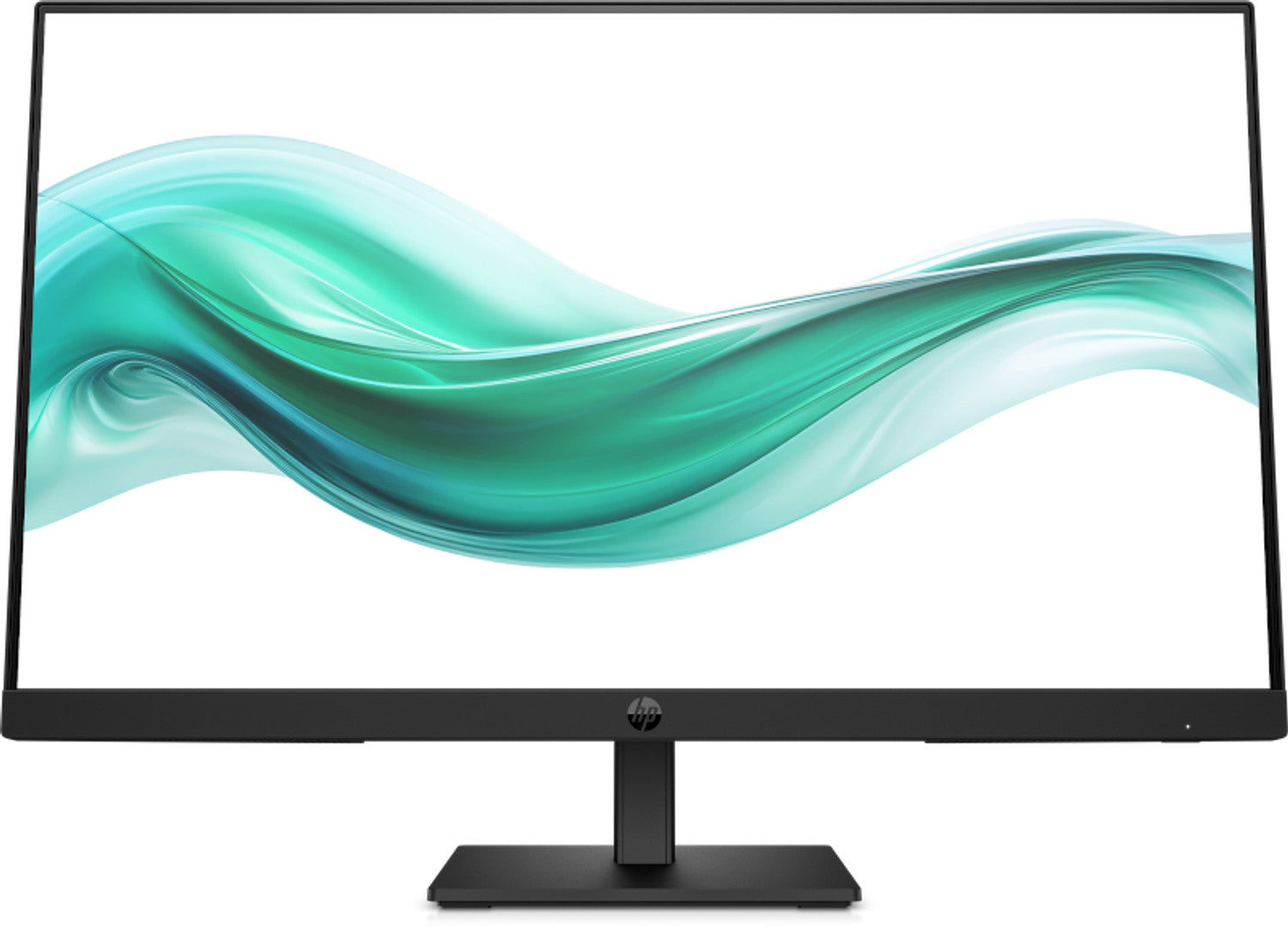 HP 324ph Serie 3 Pro – Monitor