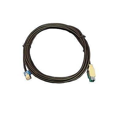 Datalogic USB-Kabel – 4,6 m