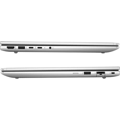 HP ProBook 440 G11 – 14" WUXGA, Core Ultra 5 125U, 16 GB, 512 GB SSD, Win 11 Pro, QWERTZ (CH)
