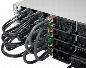 Cisco StackWise-480 Stacking-Kabel – 3 m