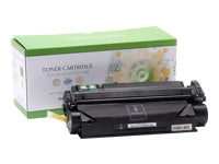 Static Control Components Static Control – Toner Q2613A – Schwarz, 2500 Seiten – für HP