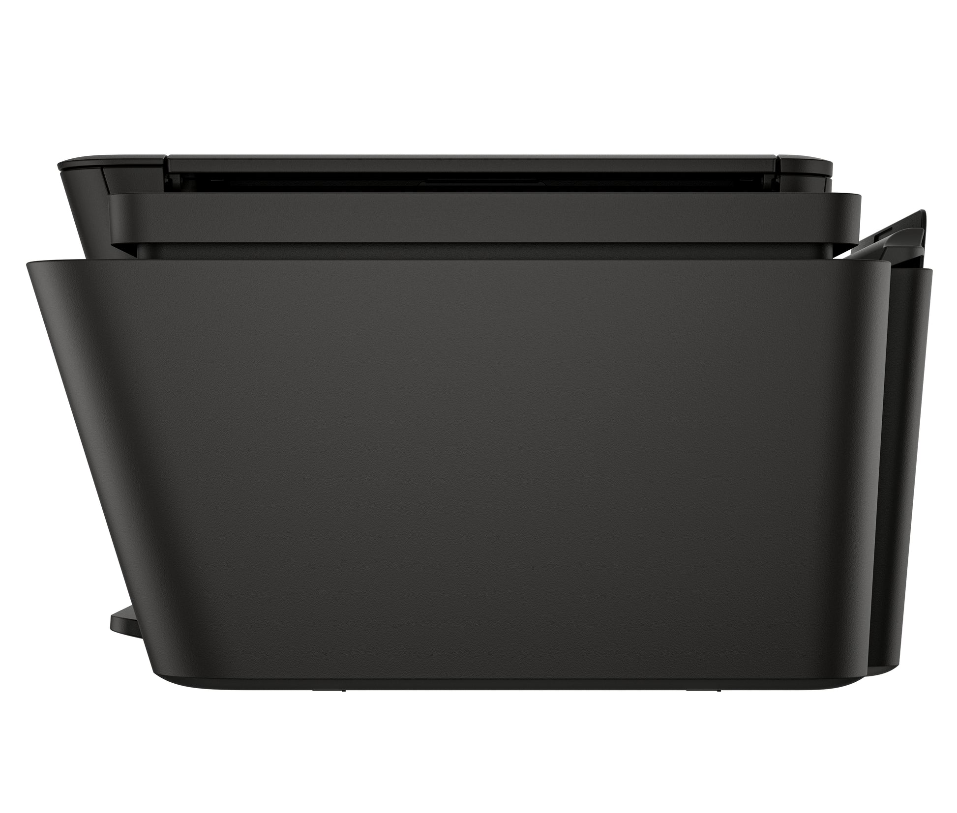 HP DeskJet 4310 – Farbiges Tintenstrahl-MFP A4