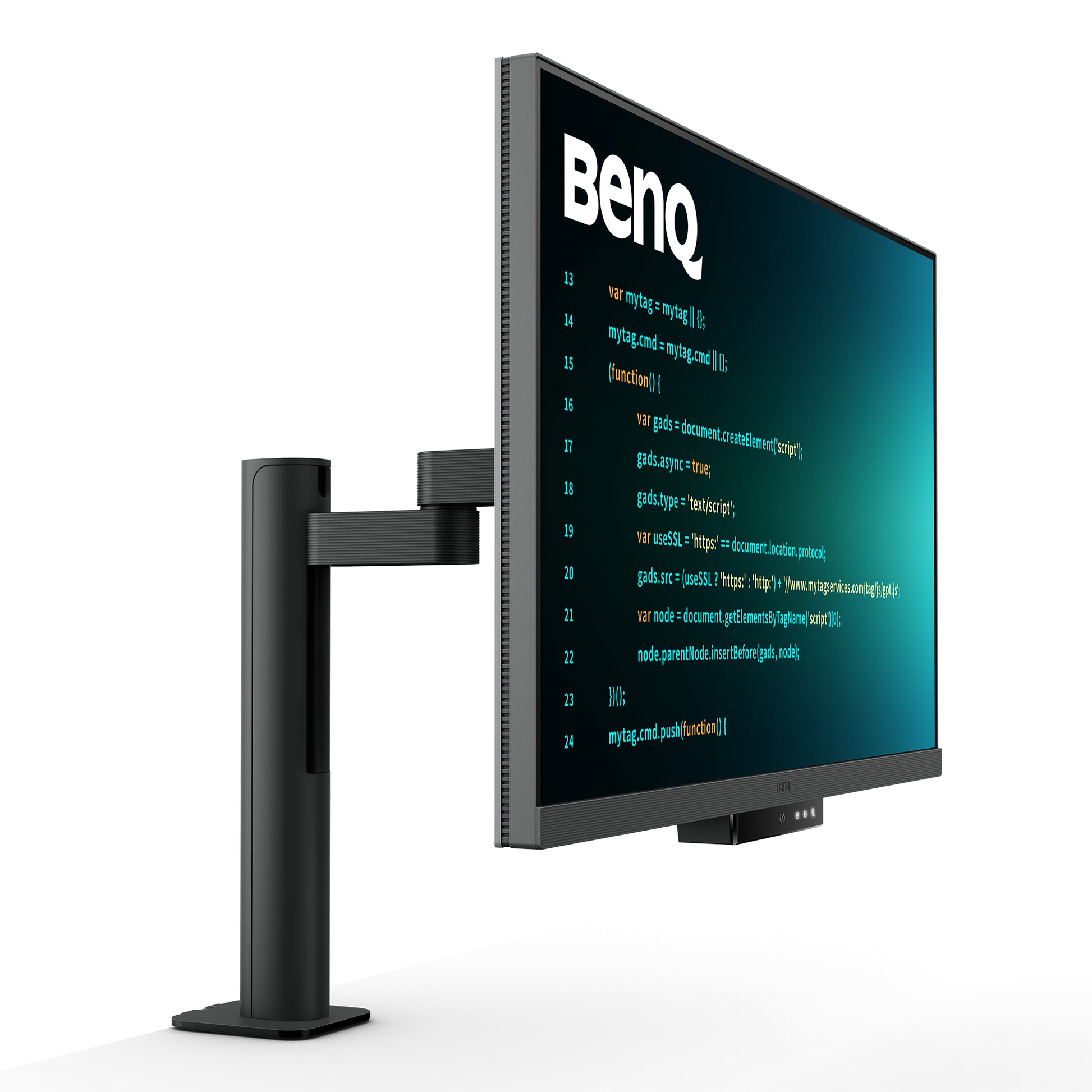 BenQ RD320UA – Monitor, 31,5", 3840 × 2160 (UHD 4K)