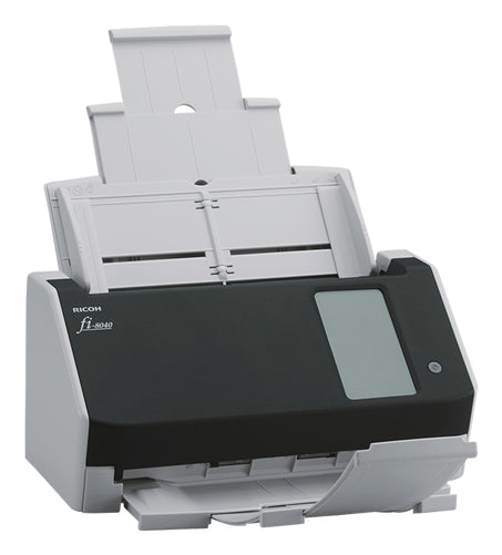 Ricoh Fujitsu FI-8040 – Dokumentenscanner