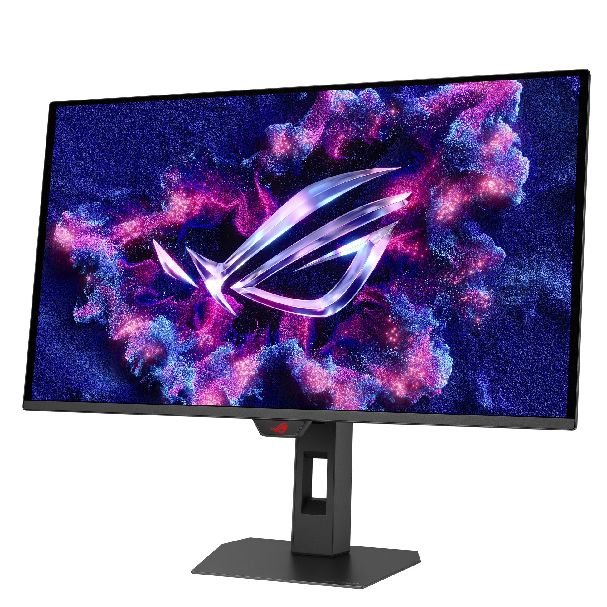 ASUS ROG Strix XG27AQDP – Monitor, 27" 2560 × 1440 (WQHD), OLED, 500 Hz