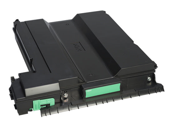 Ricoh Resttonerbehälter [406043] – für SPC 220N/220S/221N und andere – 25'000 Seiten