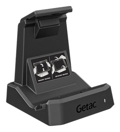 Getac ZX80 Dockingstation