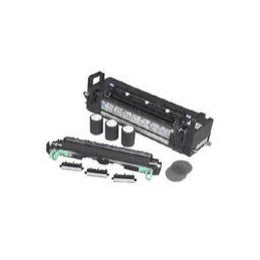 Ricoh Wartungskit Typ 300 – für Fax 3320L