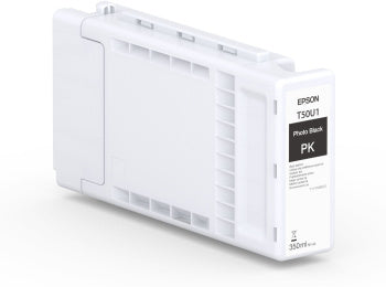 Epson Tintenpatrone, Magenta, Original