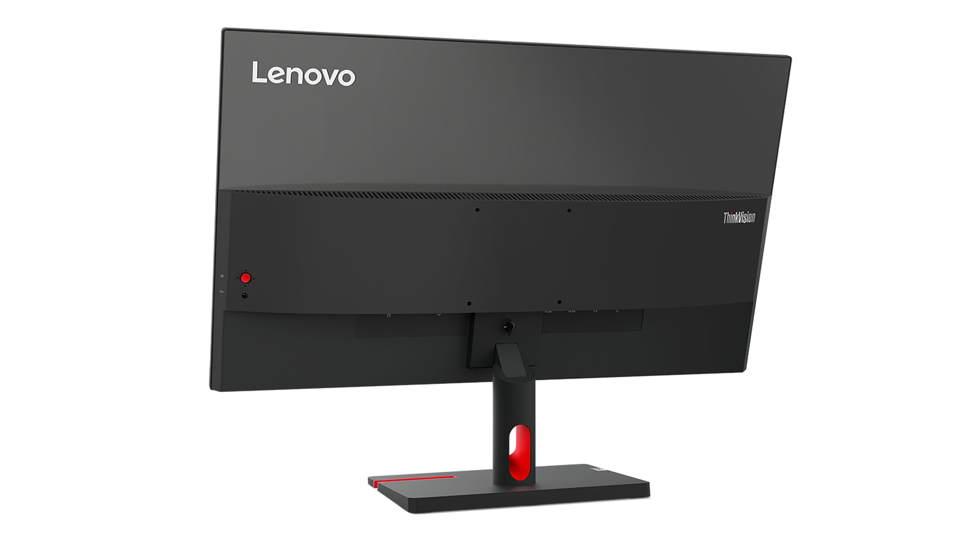 Lenovo ThinkVision S27i-30 – 27", 1920 × 1080 (Full HD), IPS, 100 Hz