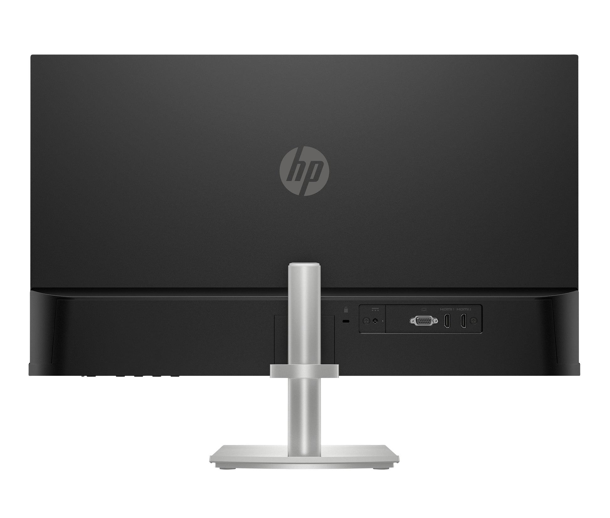 HP S5 527SH – Monitor, 1920 × 1080 (Full HD)