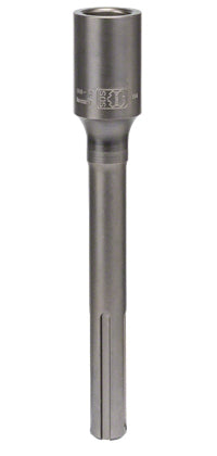 Bosch Professional – Adapter, 200 mm