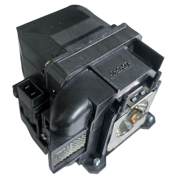 CoreParts Ersatzlampe 215 – 215 W, 5000 h, für Epson PowerLite 520/525W/530 und andere