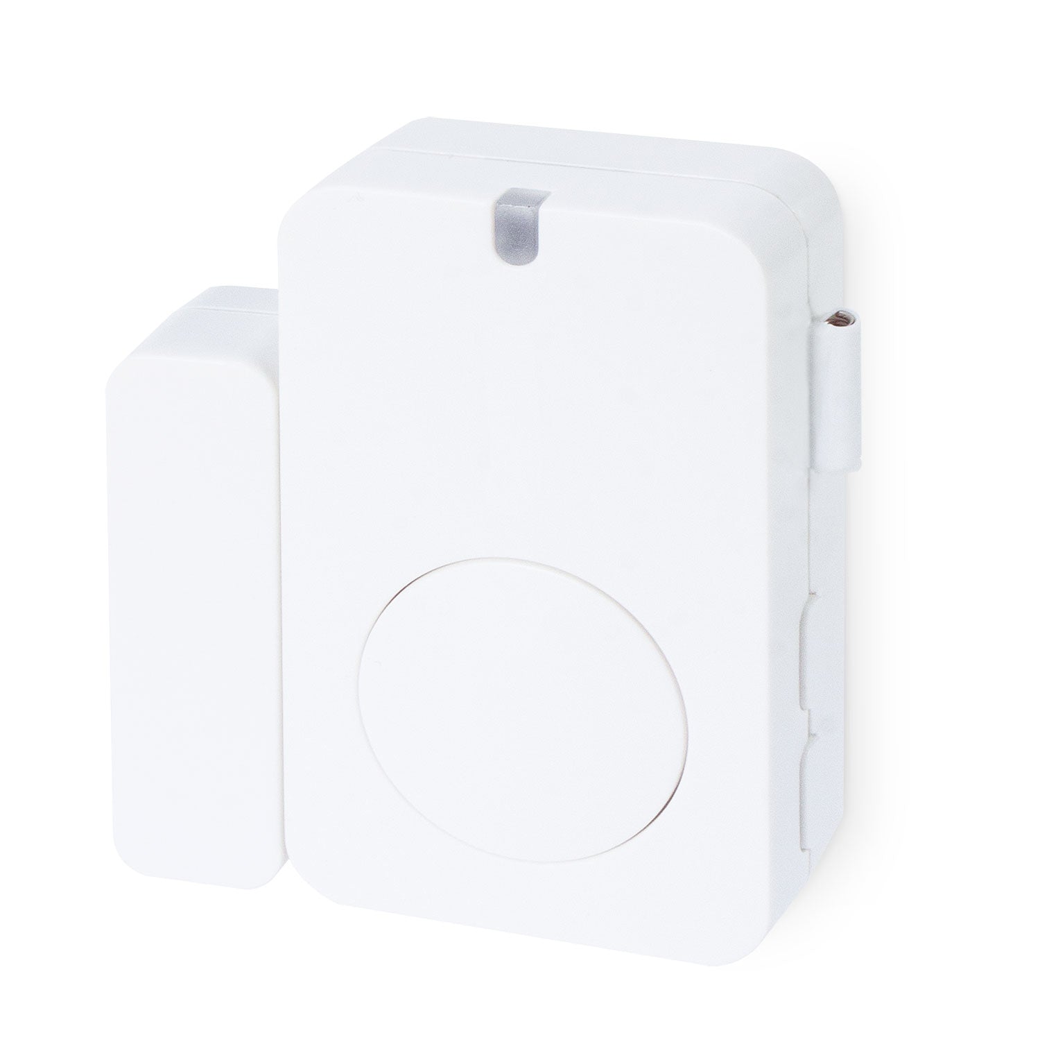 PLANET Tür-/Fensterkontakt, LoRaWAN, CR2450-Batterie