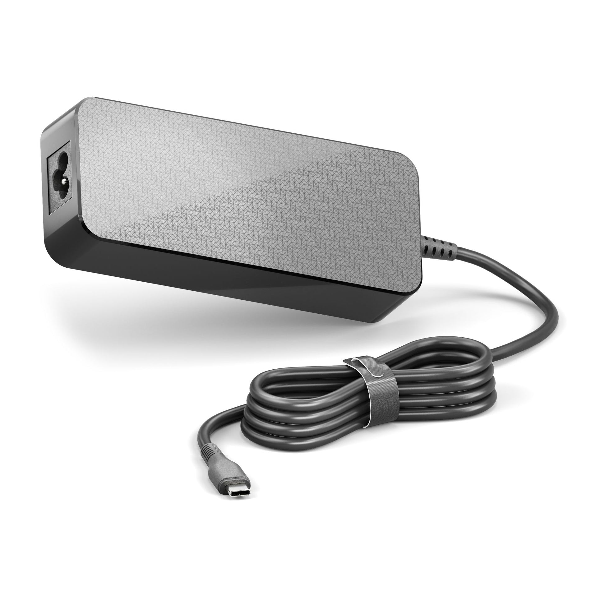 PureLink VL-PSU100 Netzteil 100 W – USB-C×1, PD – EU-Stecker (Typ F) – für Laptops