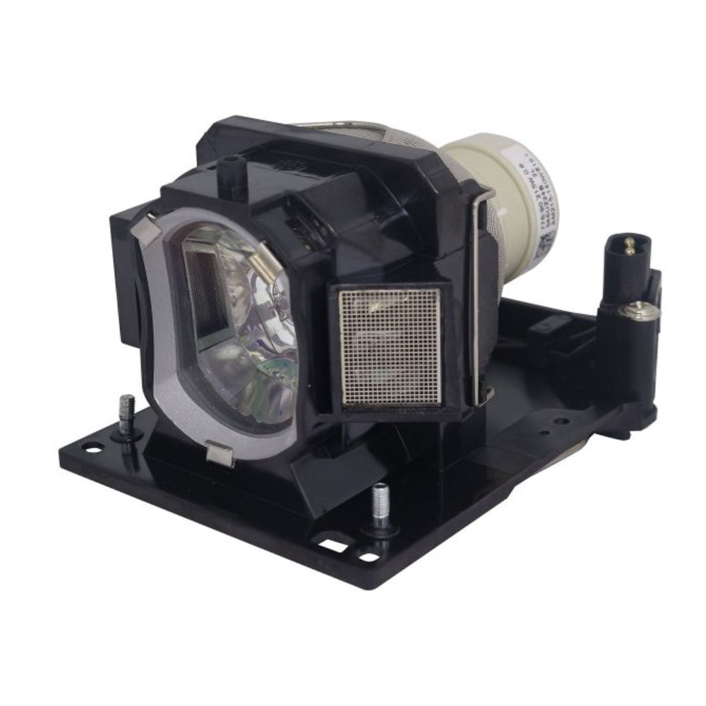 BTI DT01511 – Ersatzlampe, UHP, 225 W, für Hitachi CP-CX300