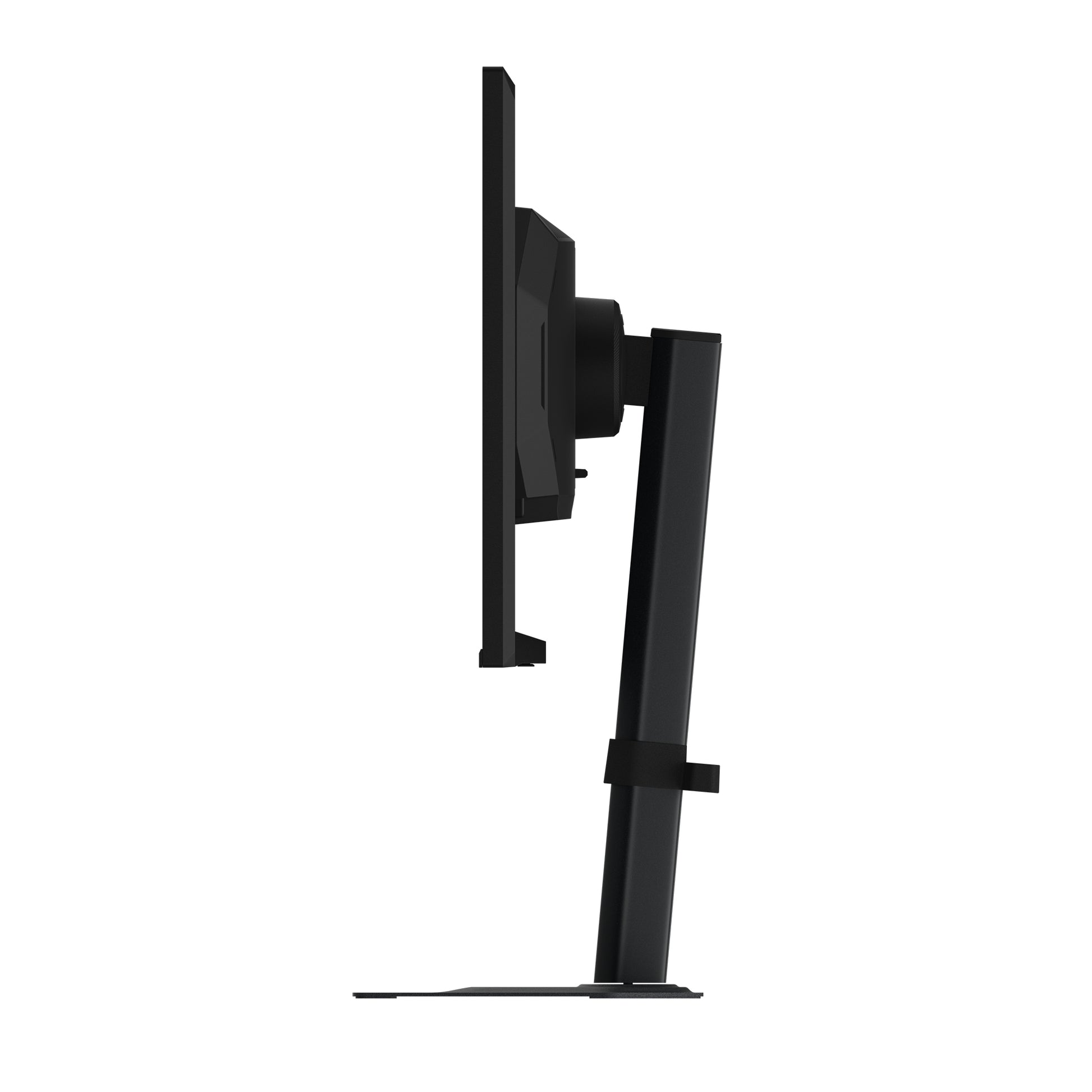 GIGABYTE G25F2A – Monitor, 24,5" 1920 × 1080 (Full HD), IPS, 240 Hz, 300 cd/m², 2× HDMI, 1× DisplayPort