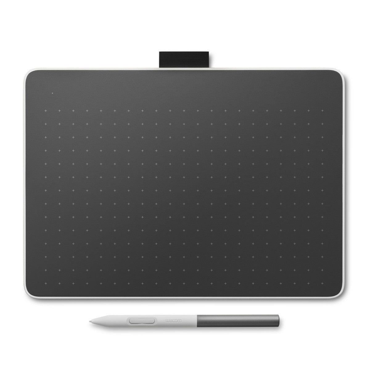 Wacom Stifttablet ONE, Stift