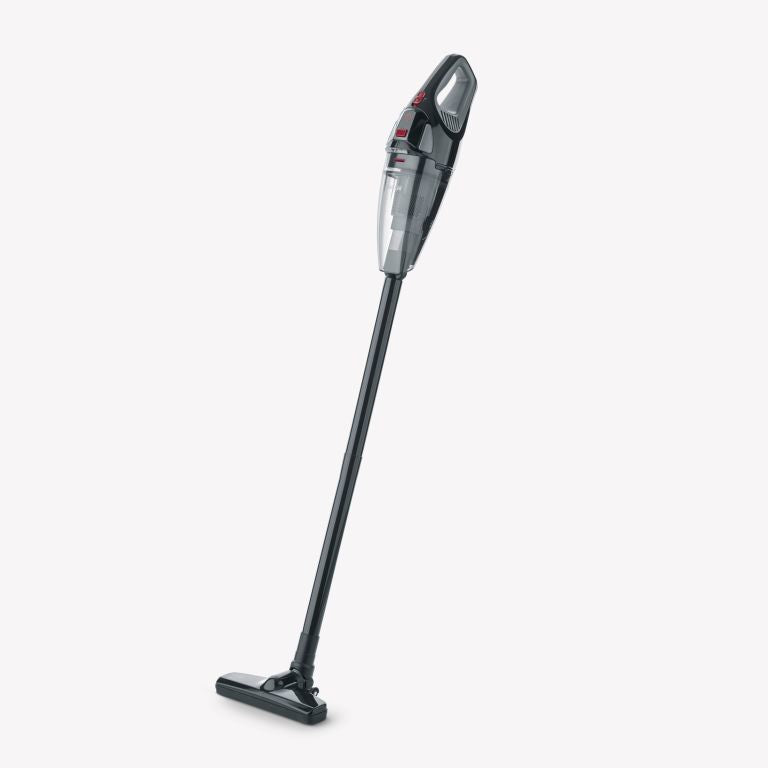 Severin Staubsauger HV 7147 – 2000 mAh, Akkubetrieb, 18,5 V, 42 × 13 × 13,5 cm