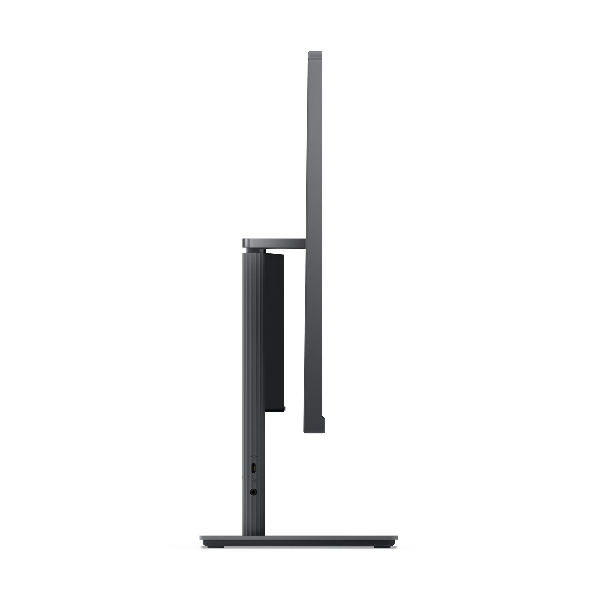 Lenovo IdeaCentre AIO 27IRH9, Core Ultra 7 240H – Windows 11 Pro