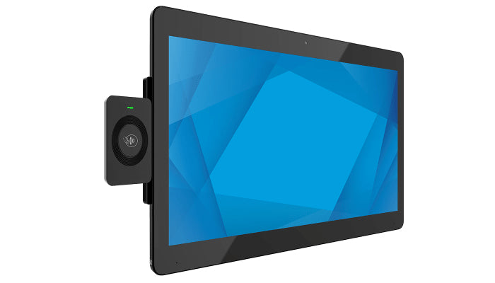 Elo Touch Solutions RFID-Leser Edge Connect