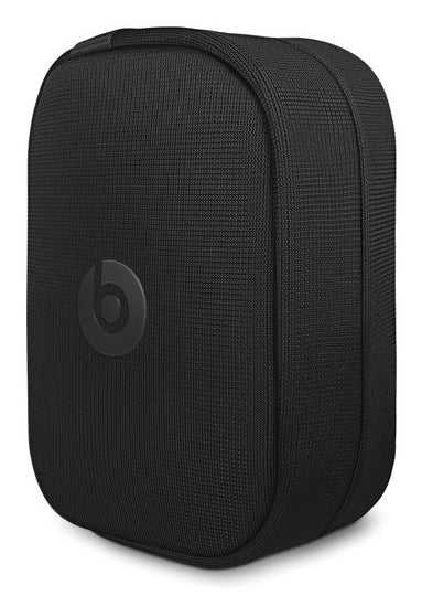 Apple Beats Studio Pro – Over-Ear Headset – Bluetooth 5.3, ANC – Schwarz – bis 40 h
