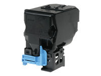Epson Toner AL-C300 – schwarz