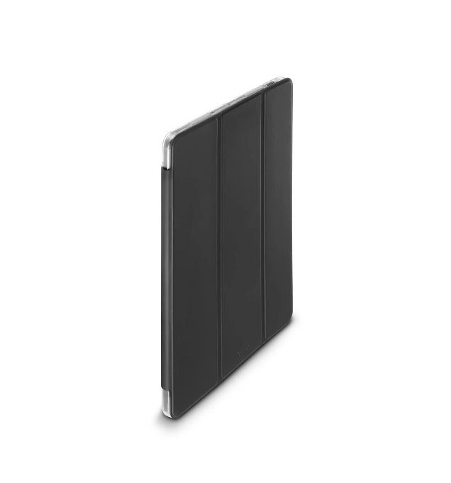 Hama Tablet-Hülle für Lenovo Tab M11 11" – Schwarz/Transparent