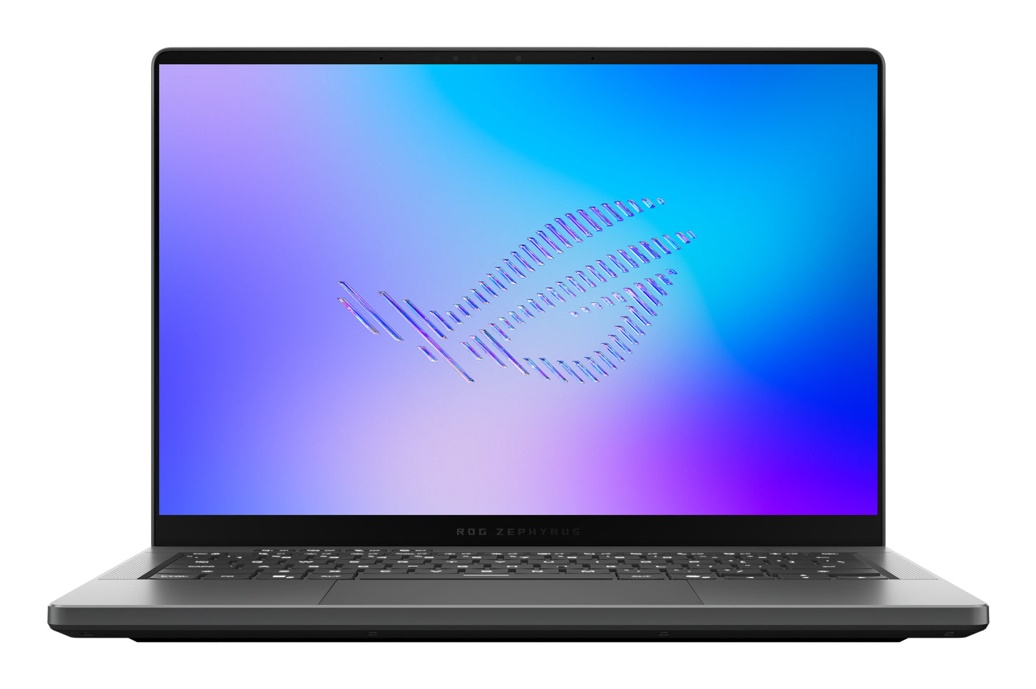 ASUS ROG Zephyrus G14 – 14" WQXGA+ OLED, Core Ultra 9 386H, 32 GB, 1 TB SSD, RTX 5070, Win 11 Home