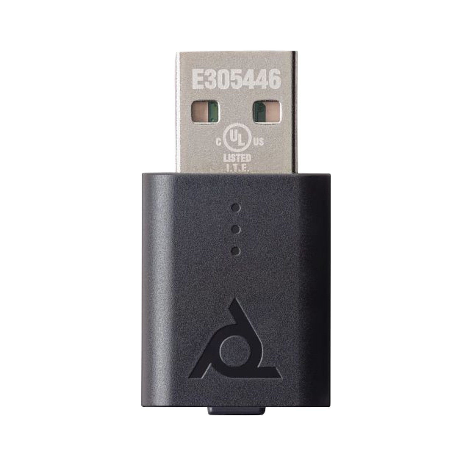 Poly Savi D400 – DECT 1880–1900 MHz, UC